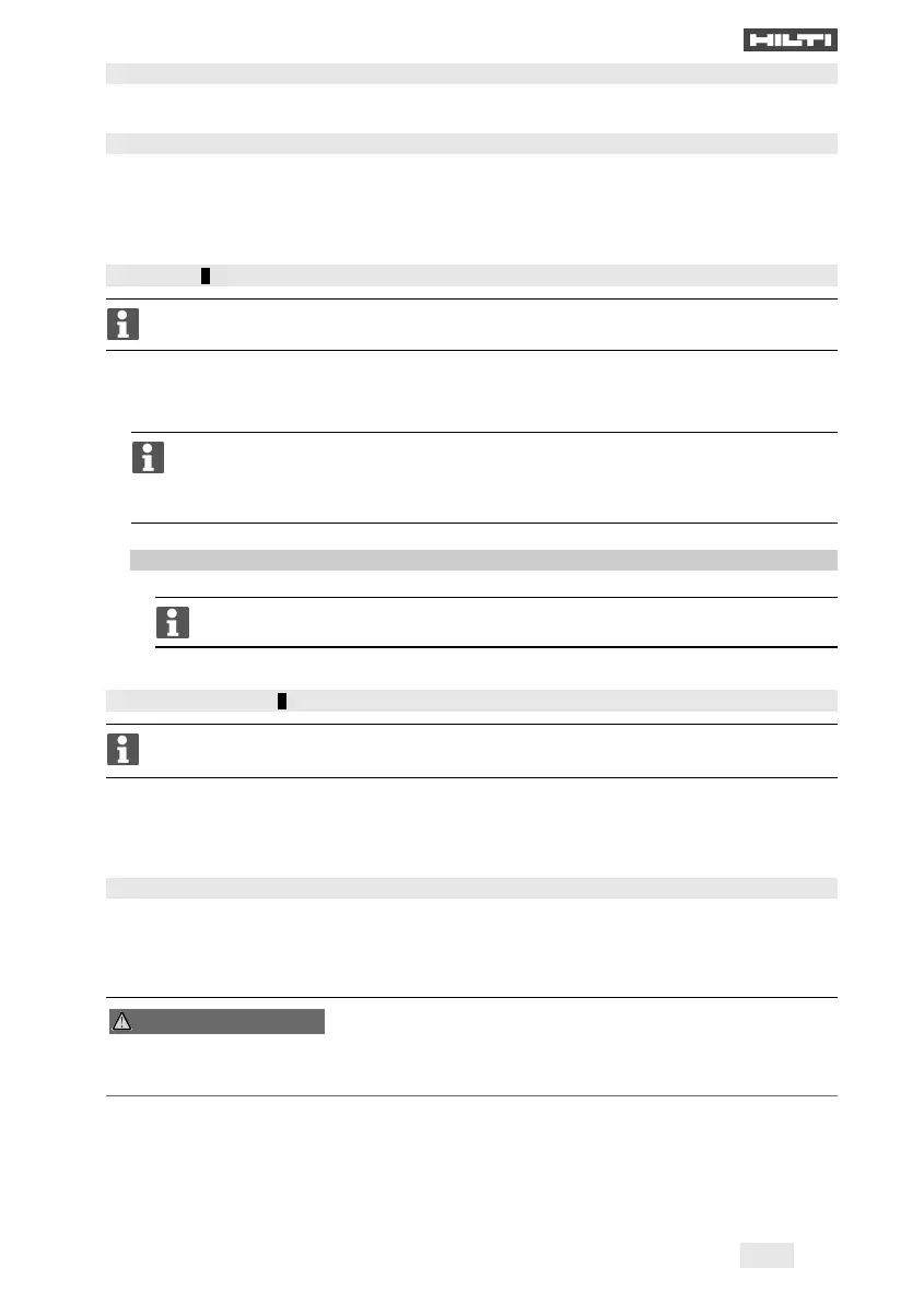 Page #159 background image