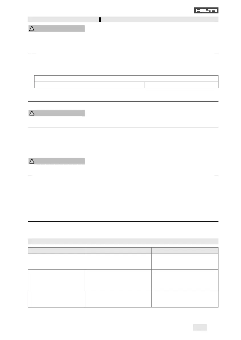 Page #161 background image