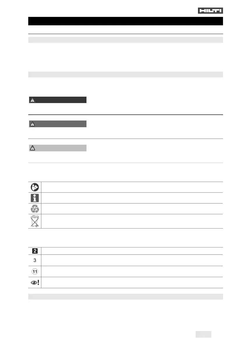 Page #163 background image