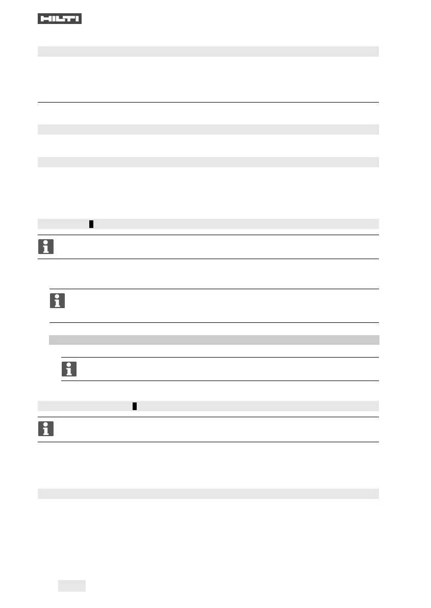 Page #170 background image