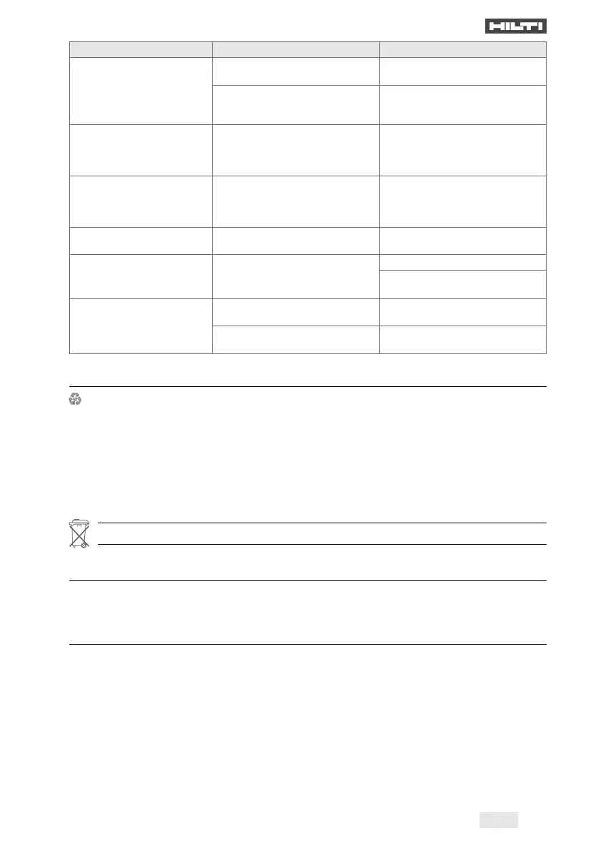 Page #173 background image