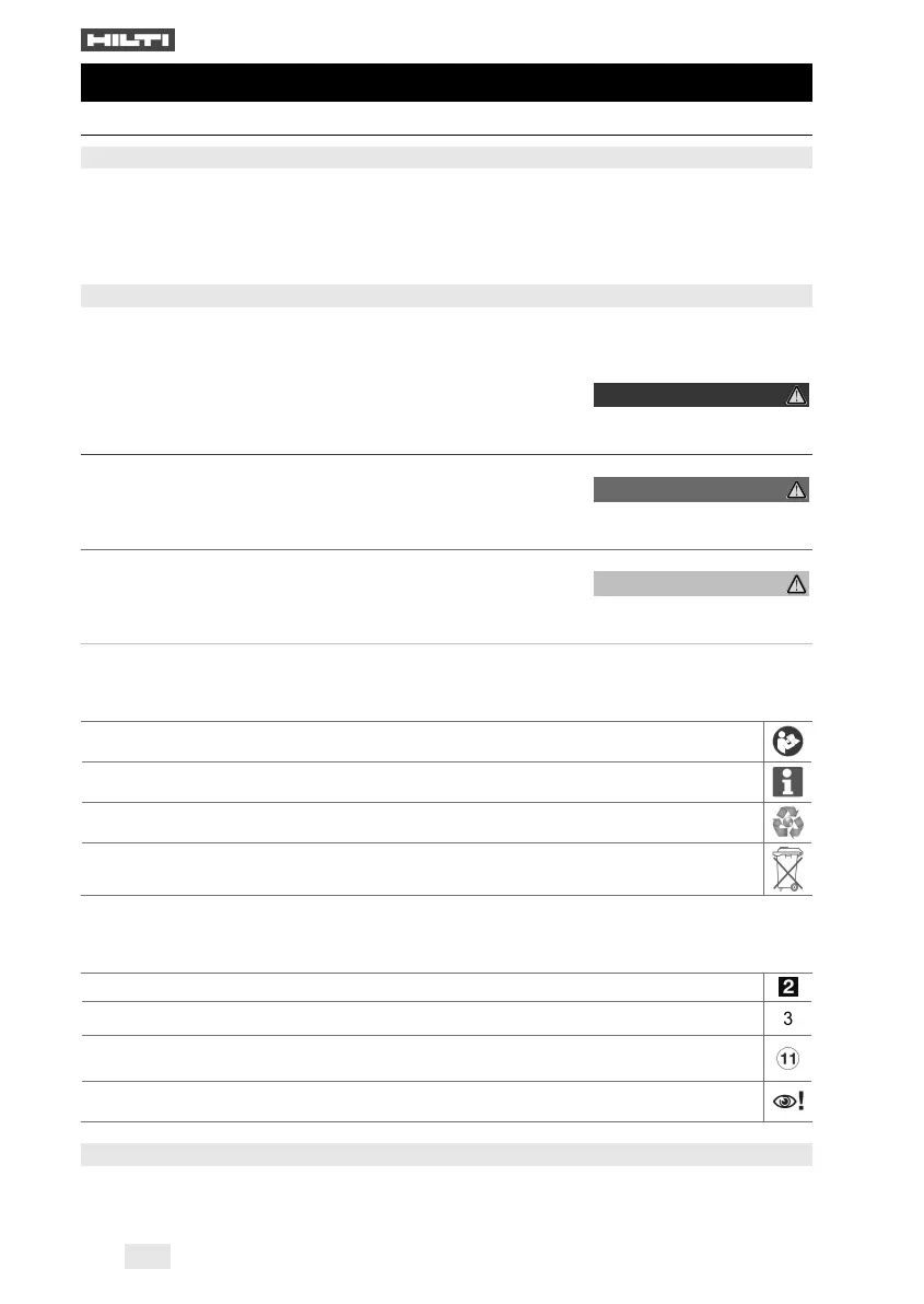Page #174 background image
