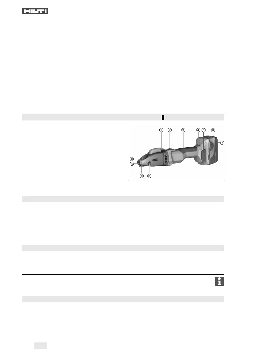 Page #178 background image