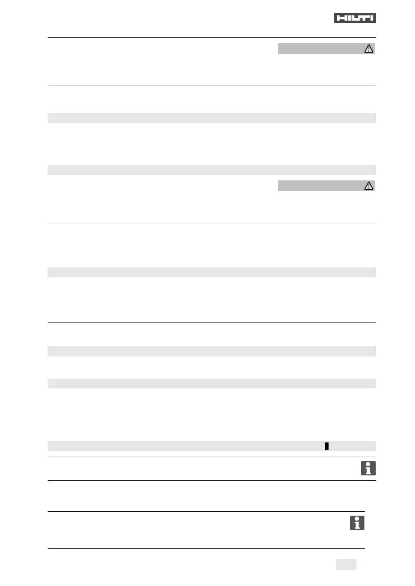 Page #181 background image