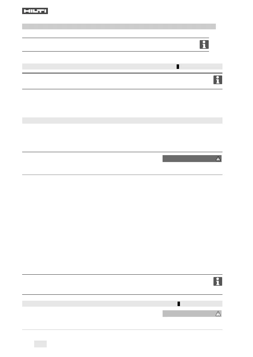 Page #182 background image