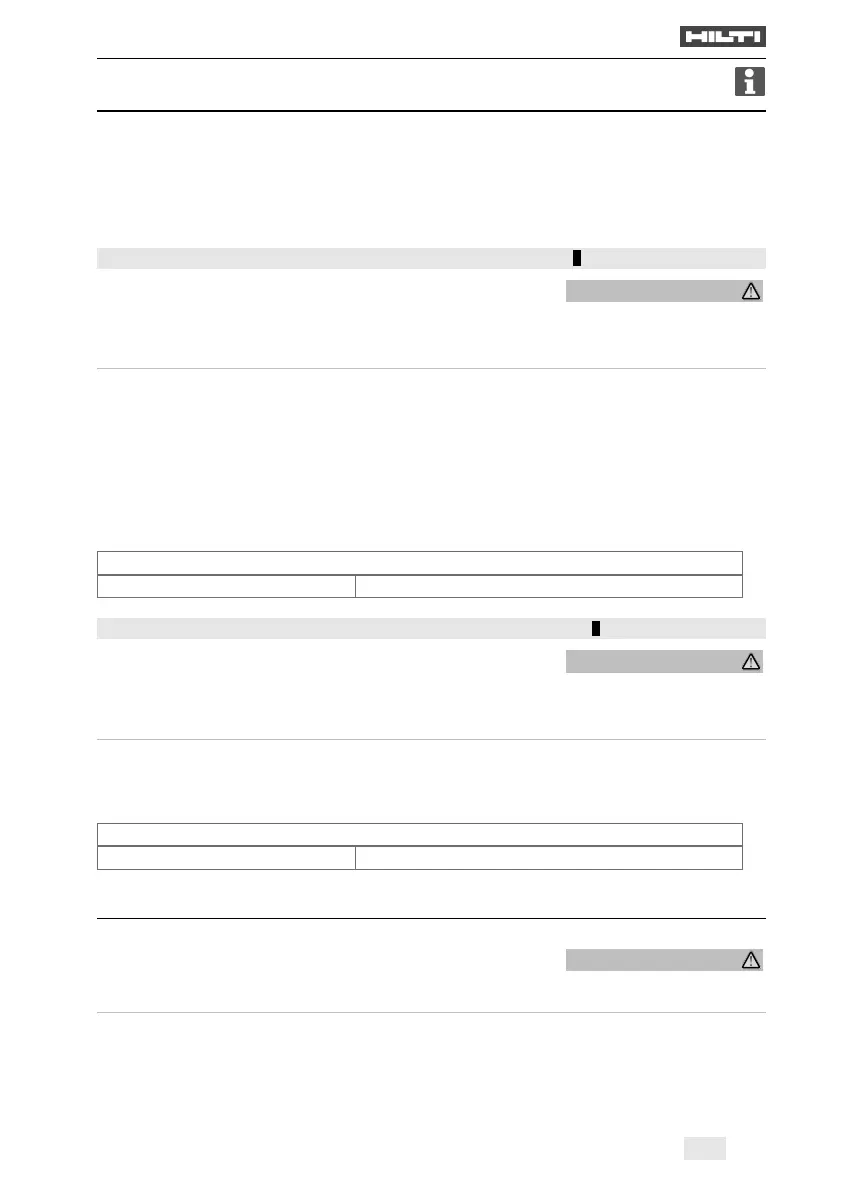Page #183 background image