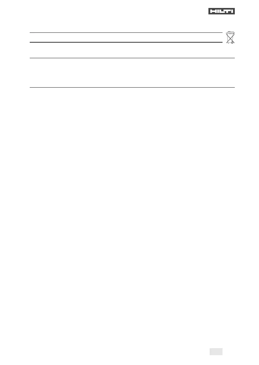 Page #185 background image