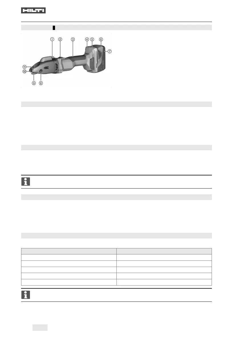 Page #190 background image