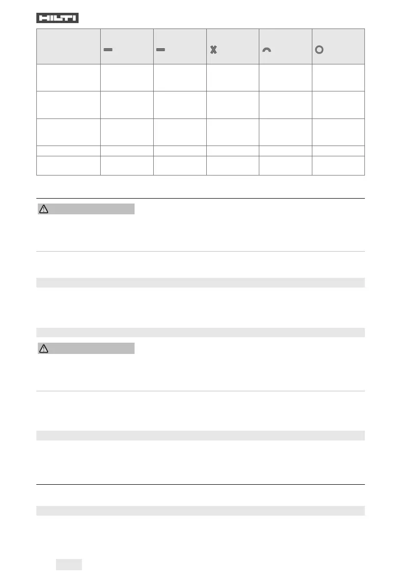Page #192 background image