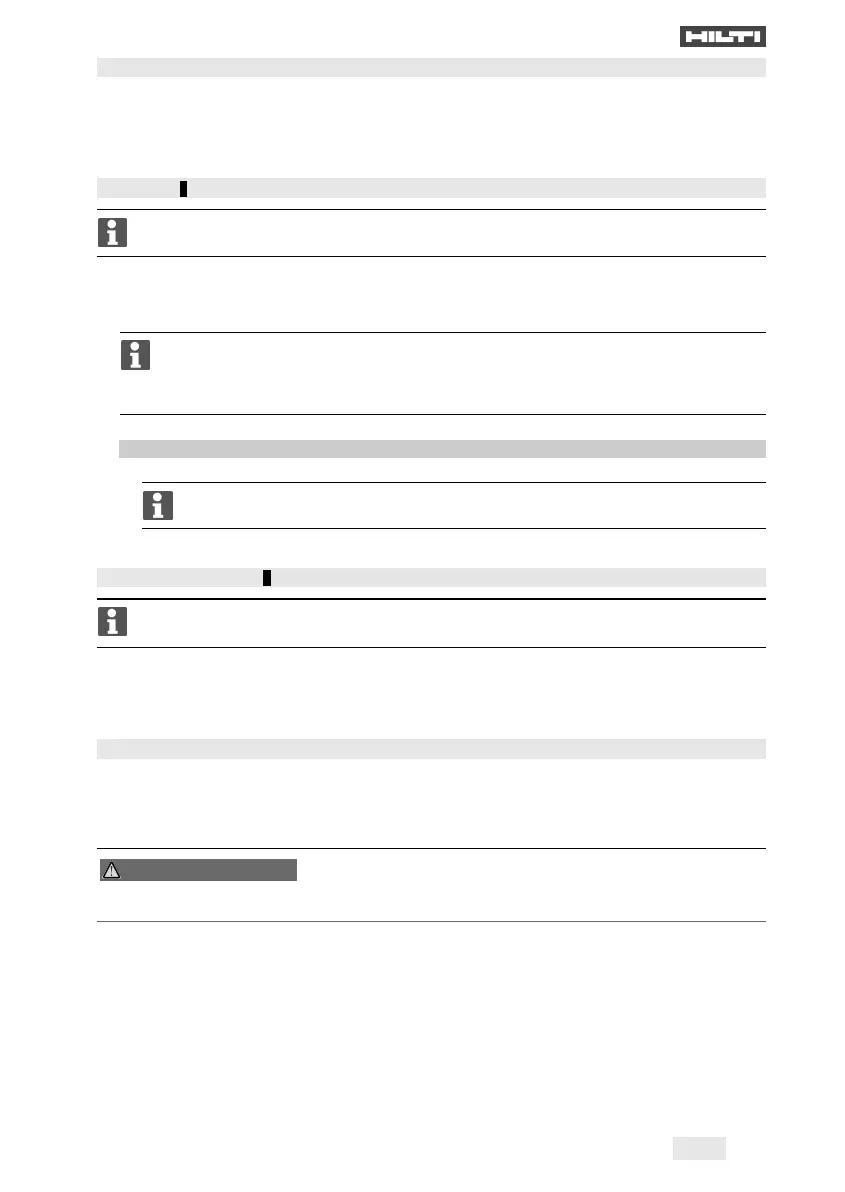 Page #193 background image