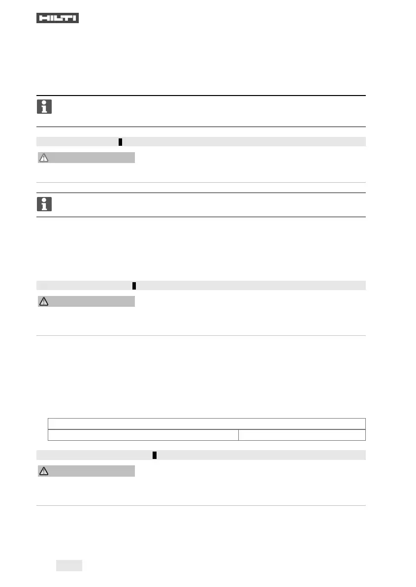 Page #194 background image