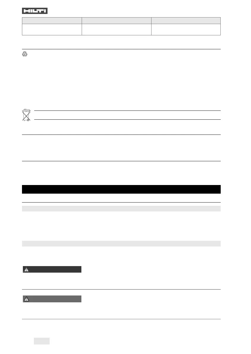 Page #196 background image