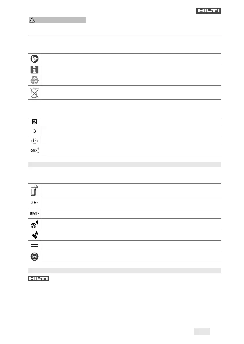 Page #197 background image
