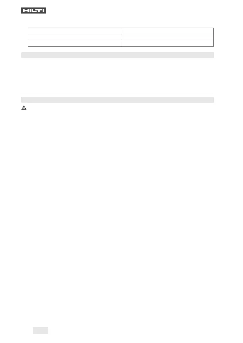 Page #198 background image
