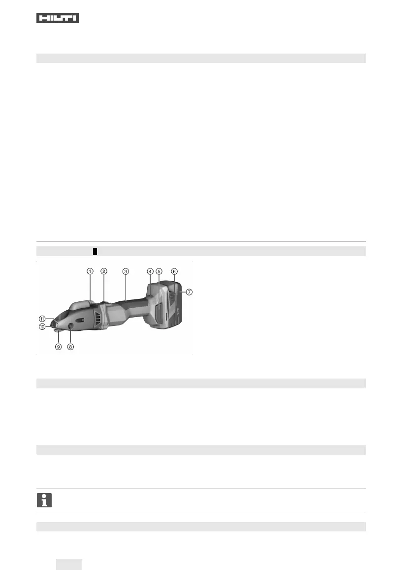 Page #200 background image