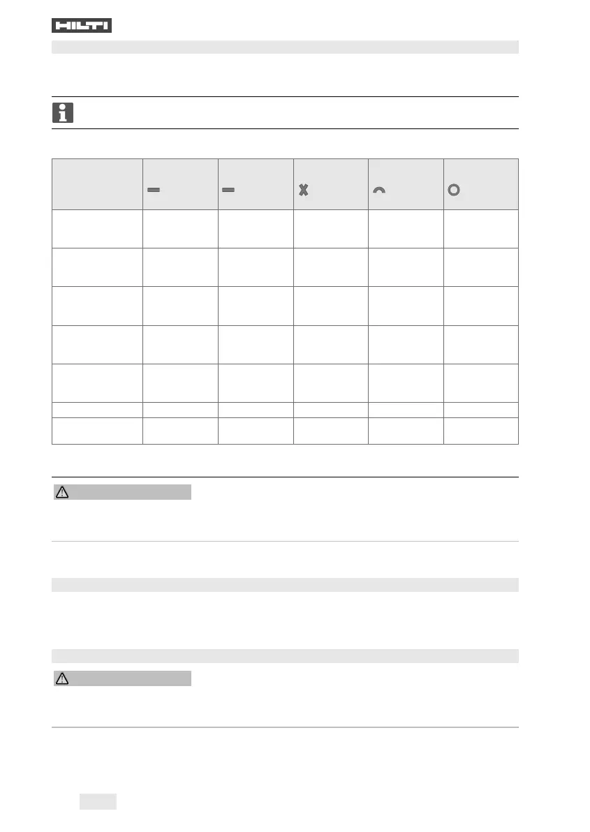 Page #202 background image