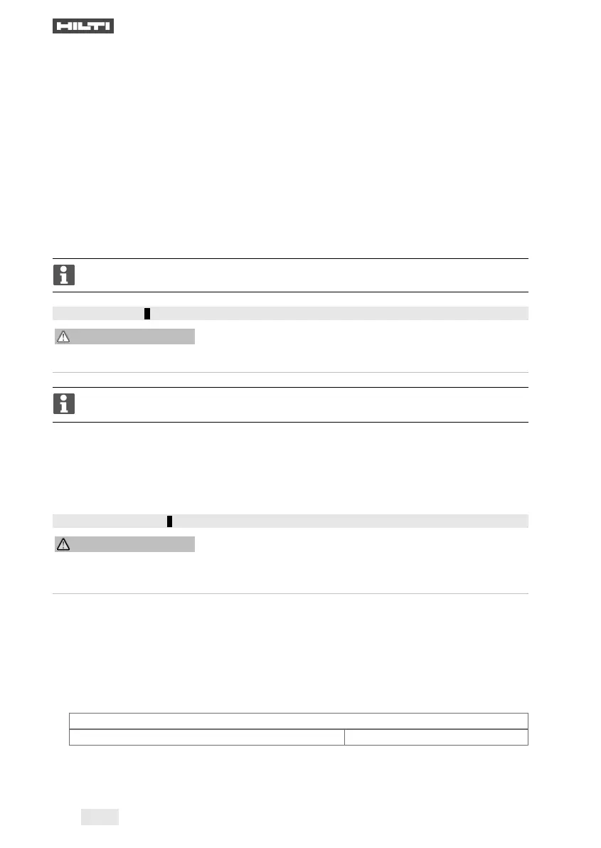 Page #204 background image