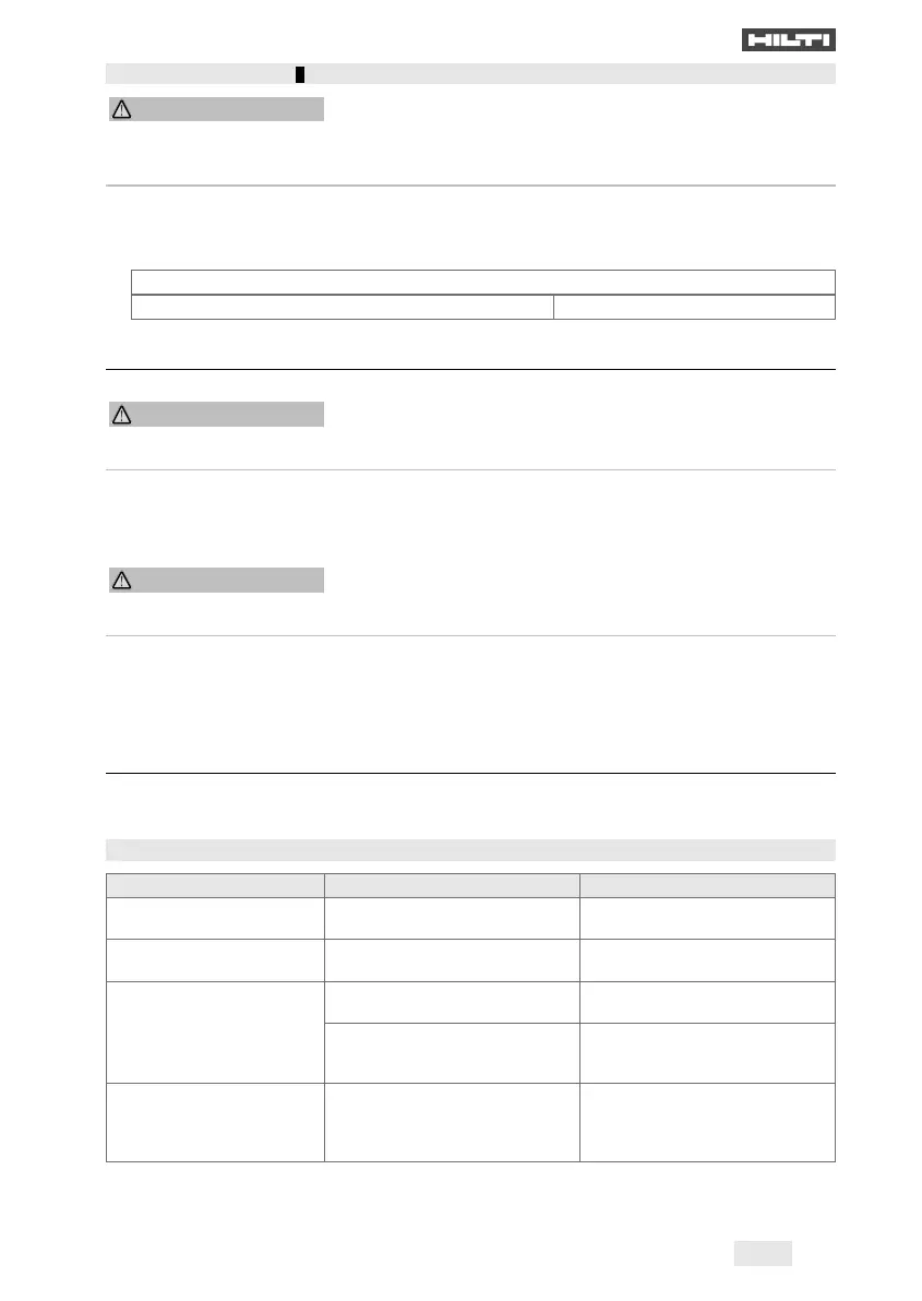 Page #205 background image