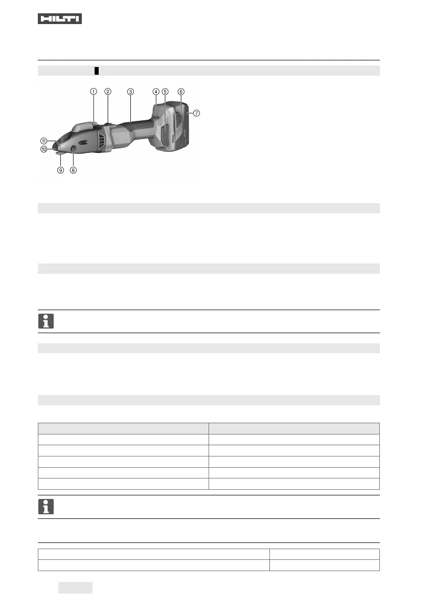 Page #210 background image