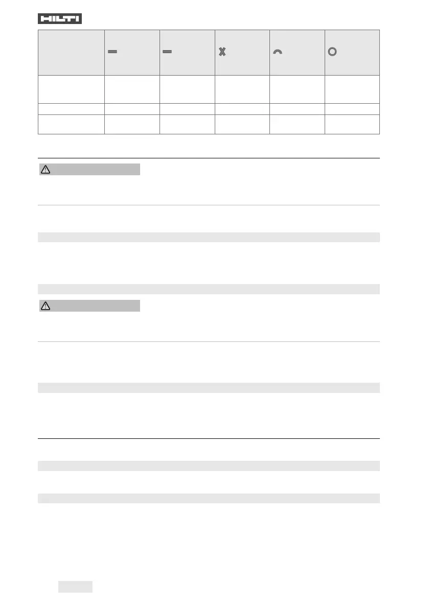 Page #212 background image