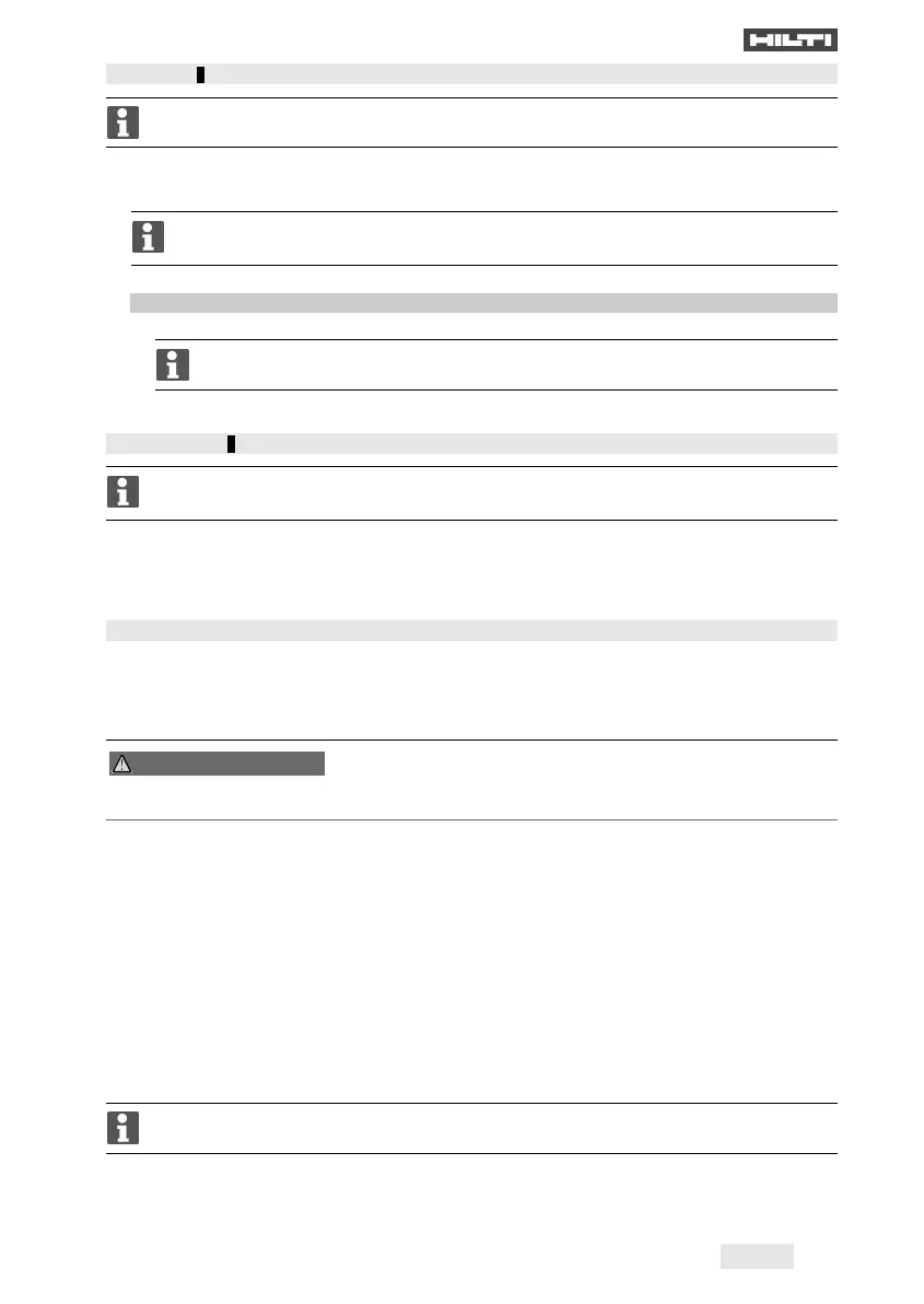Page #213 background image