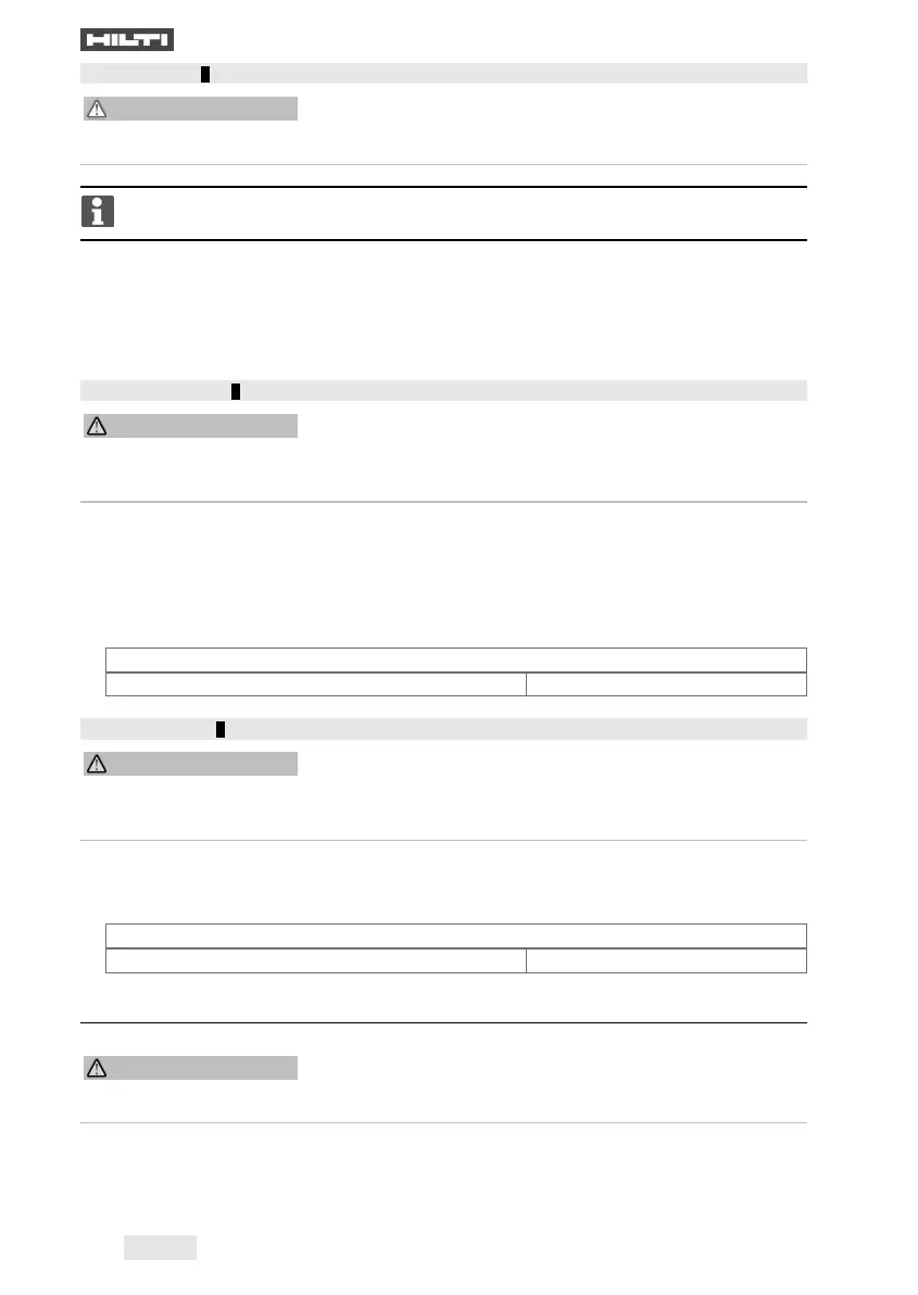 Page #214 background image