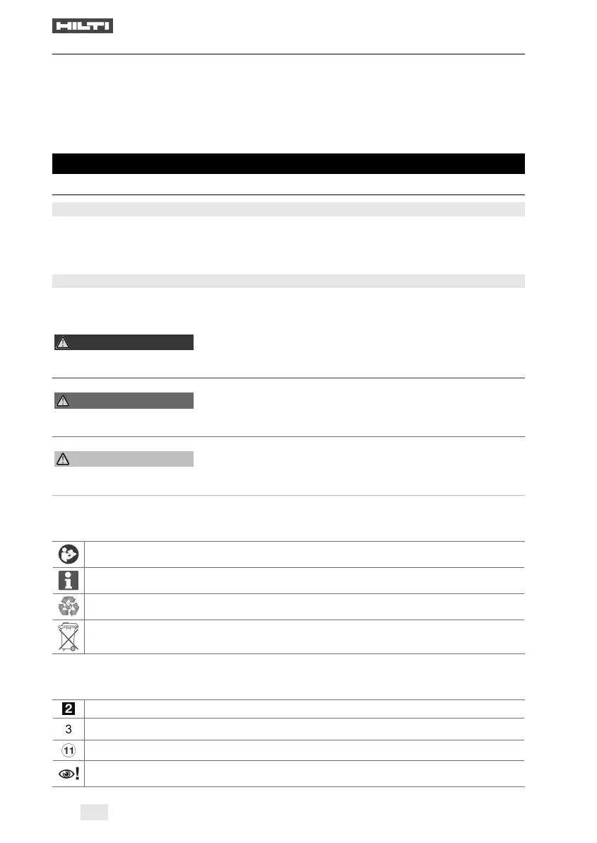 Page #216 background image