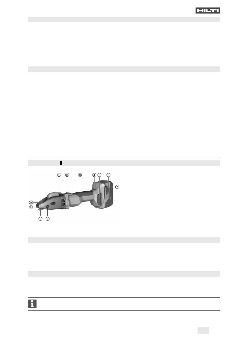 Page #219 background image