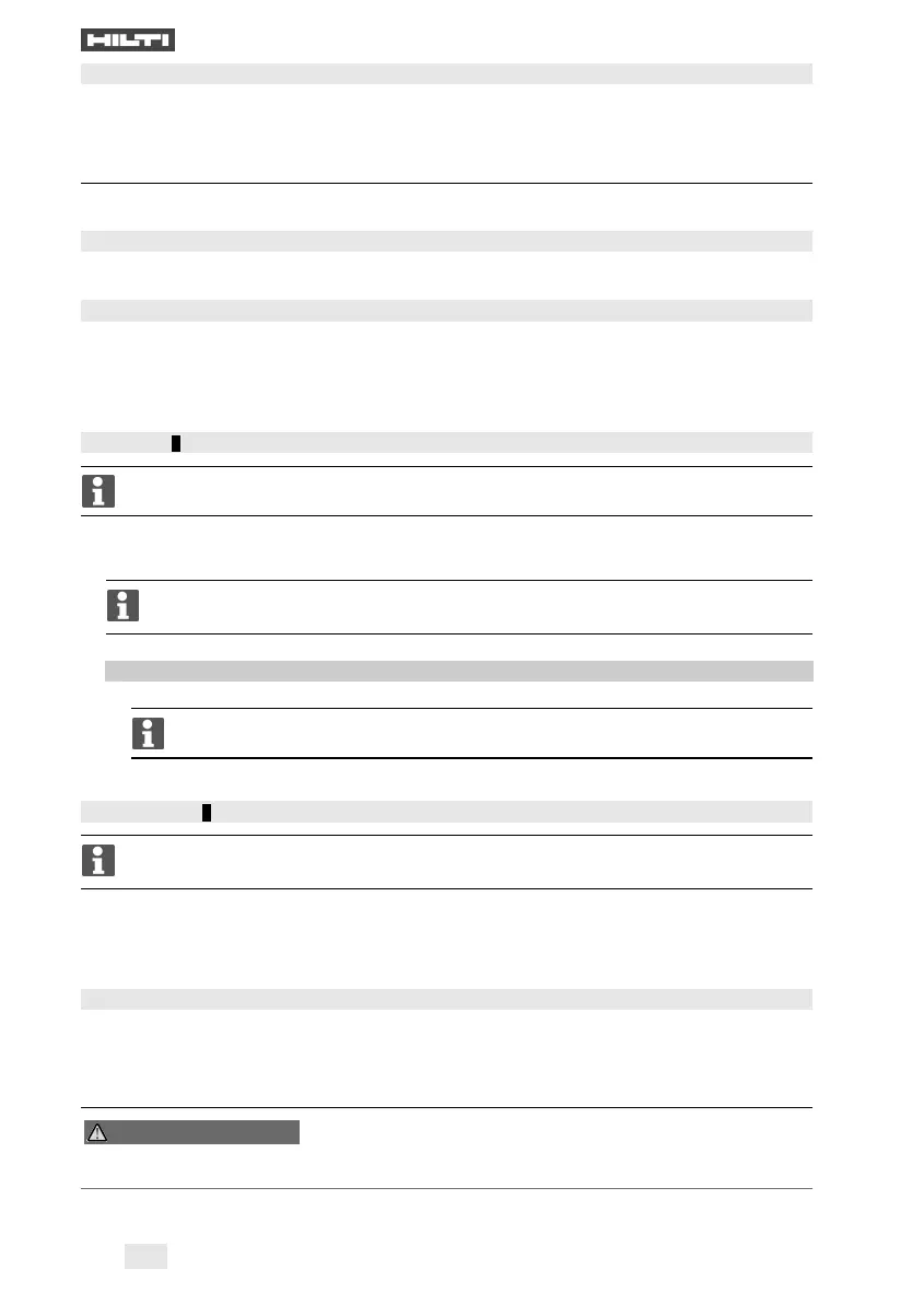 Page #222 background image