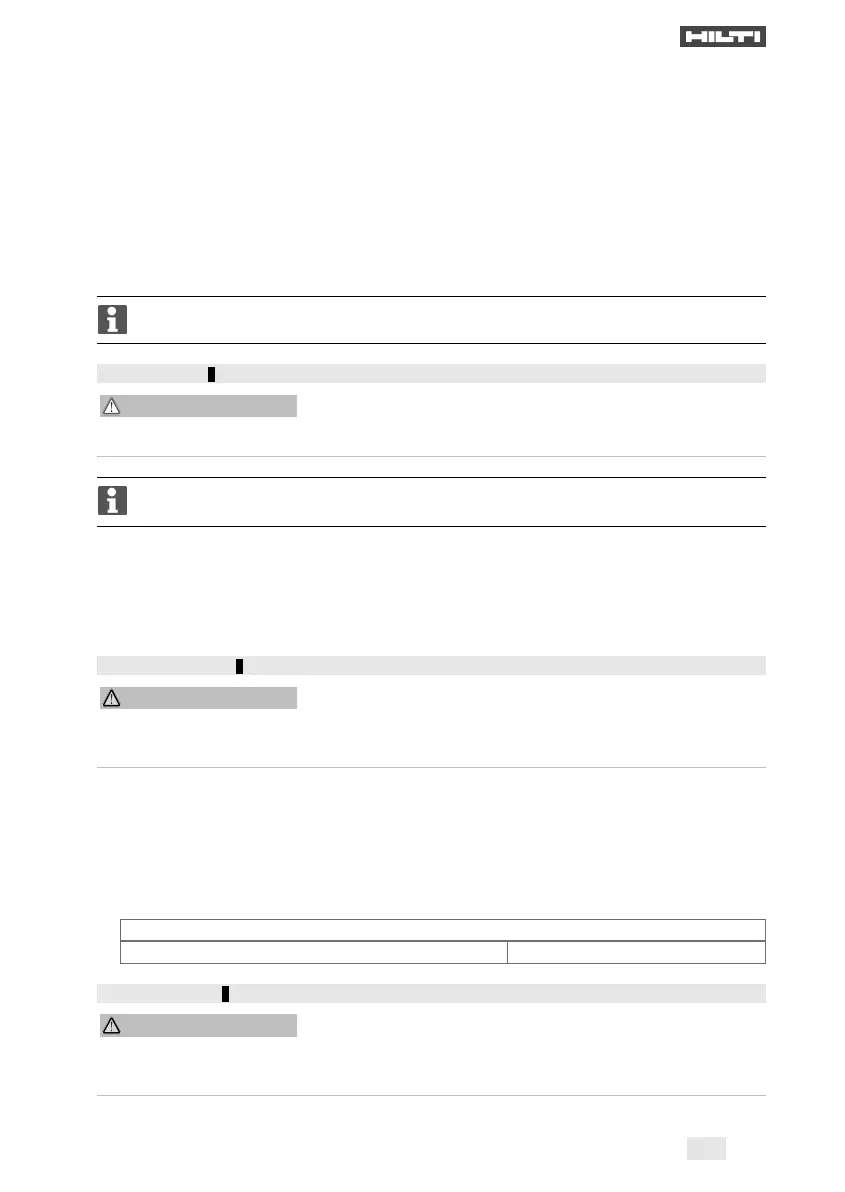 Page #223 background image