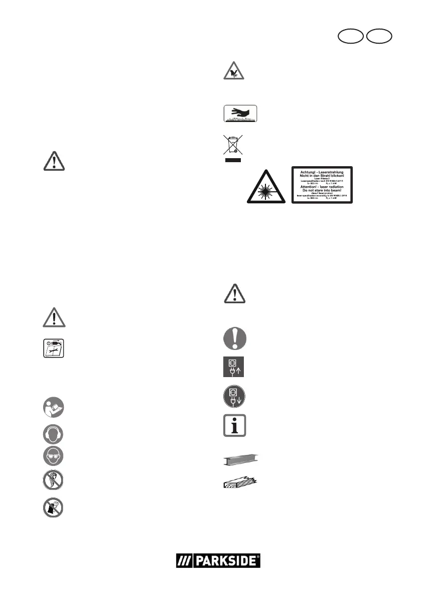 Page #25 background image