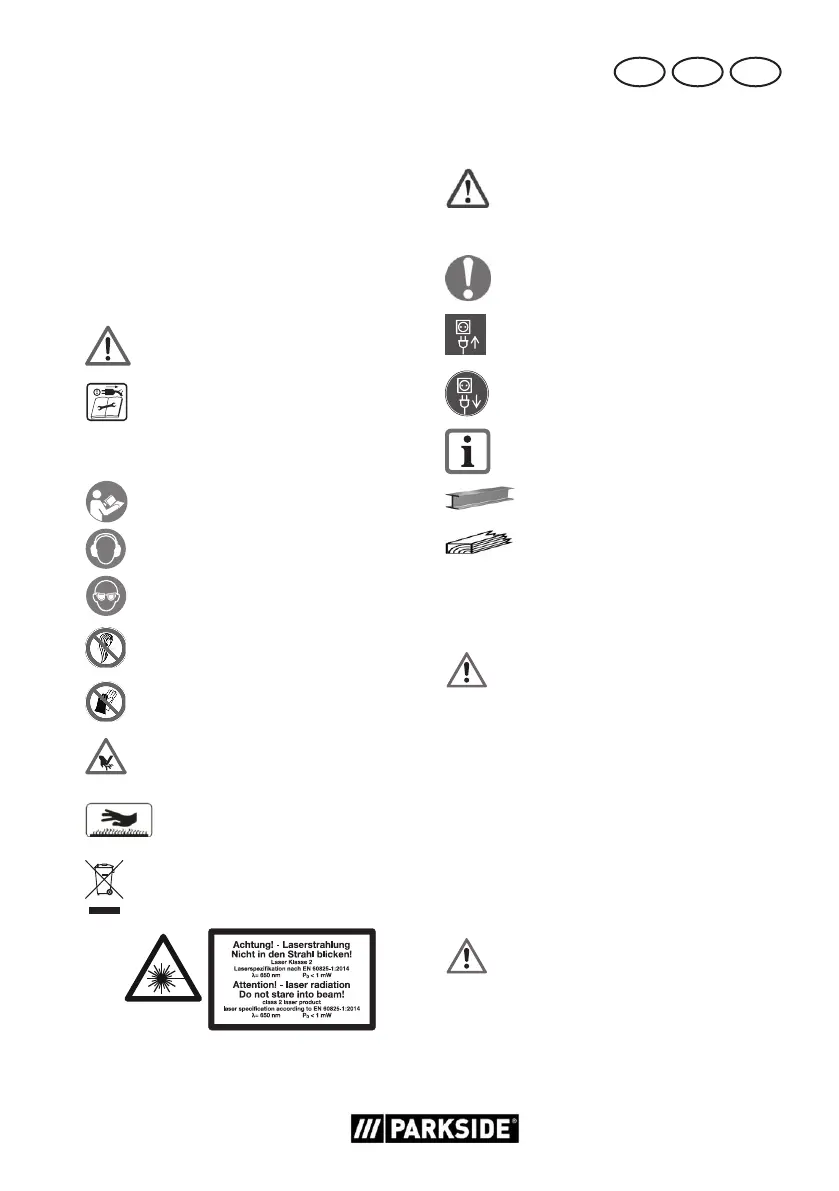Page #45 background image