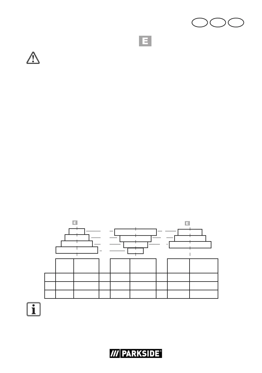 Page #51 background image
