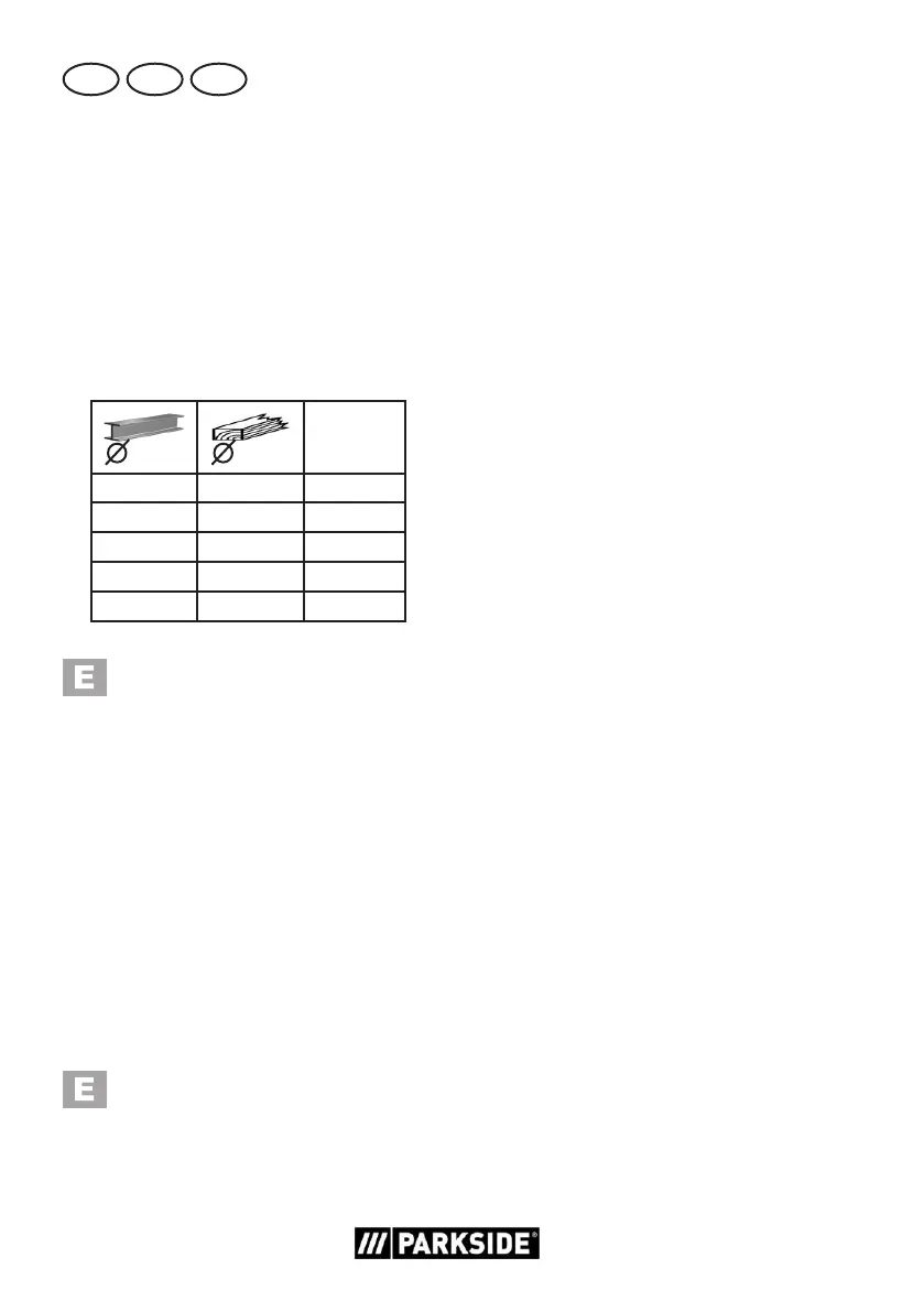 Page #52 background image