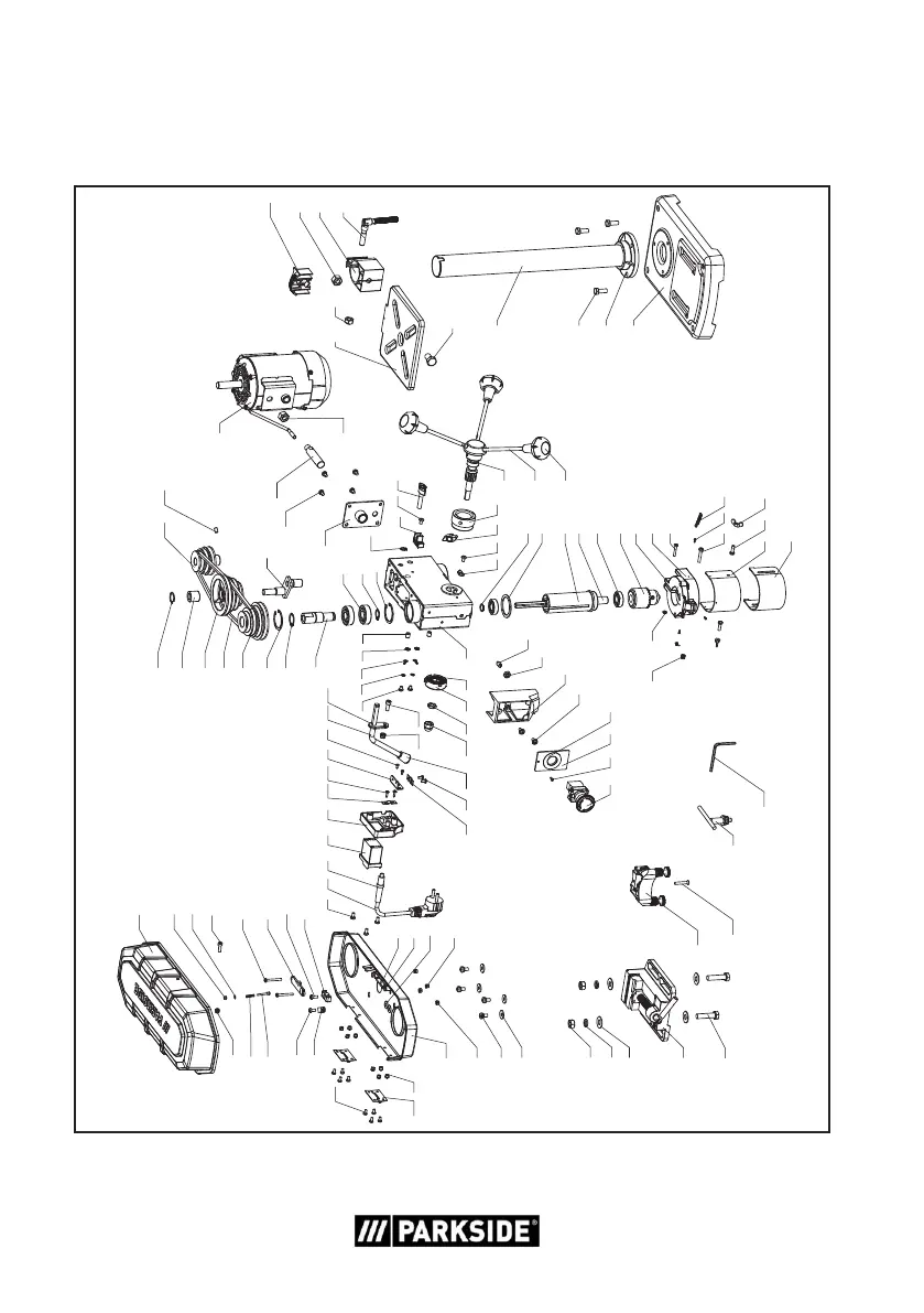 Page #64 background image