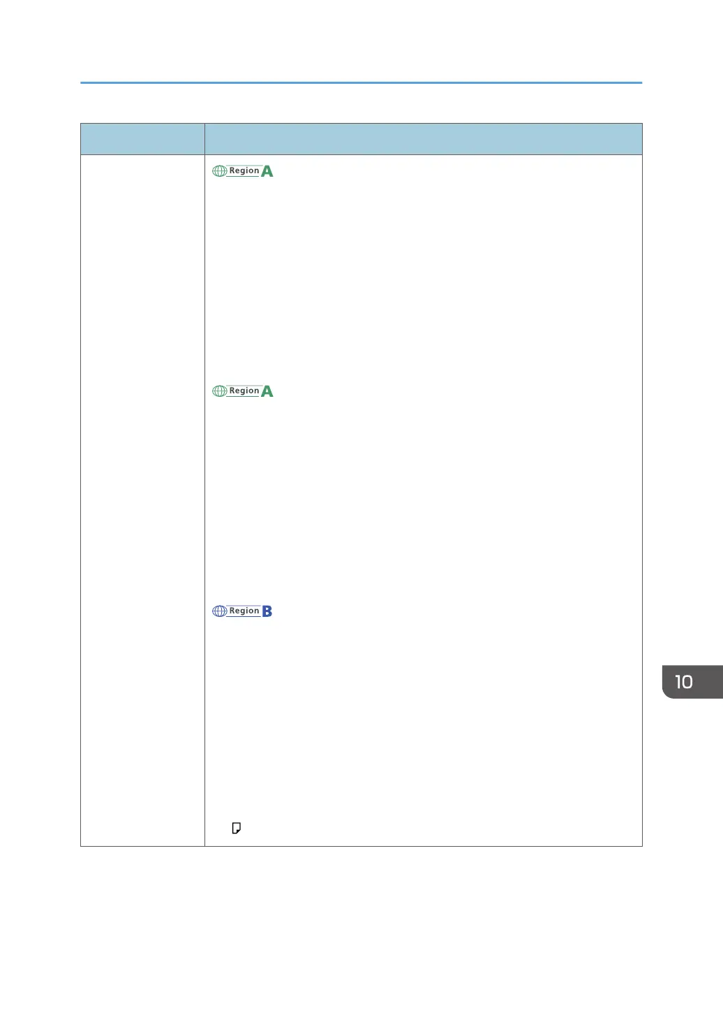Page #301 background image