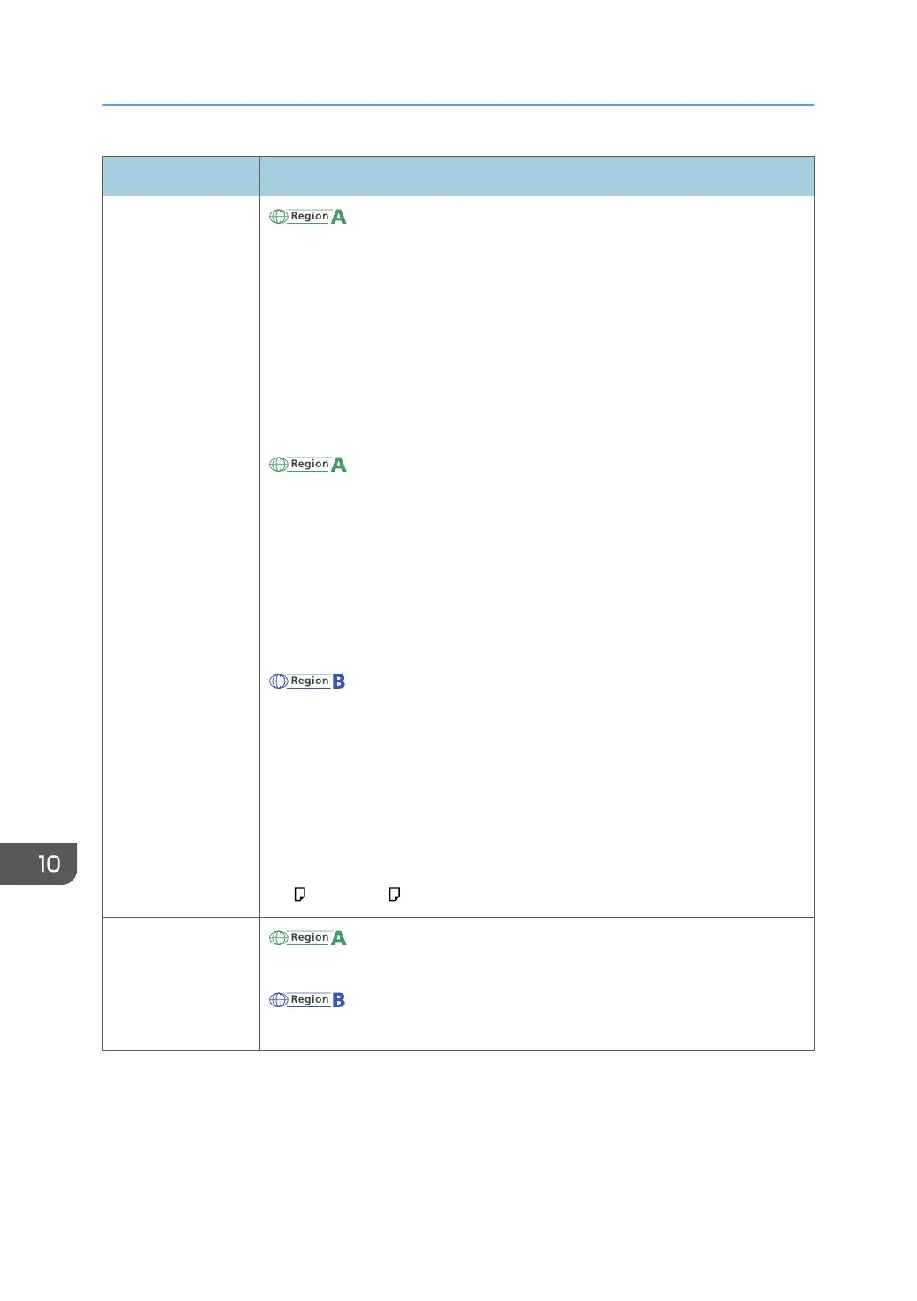 Page #302 background image
