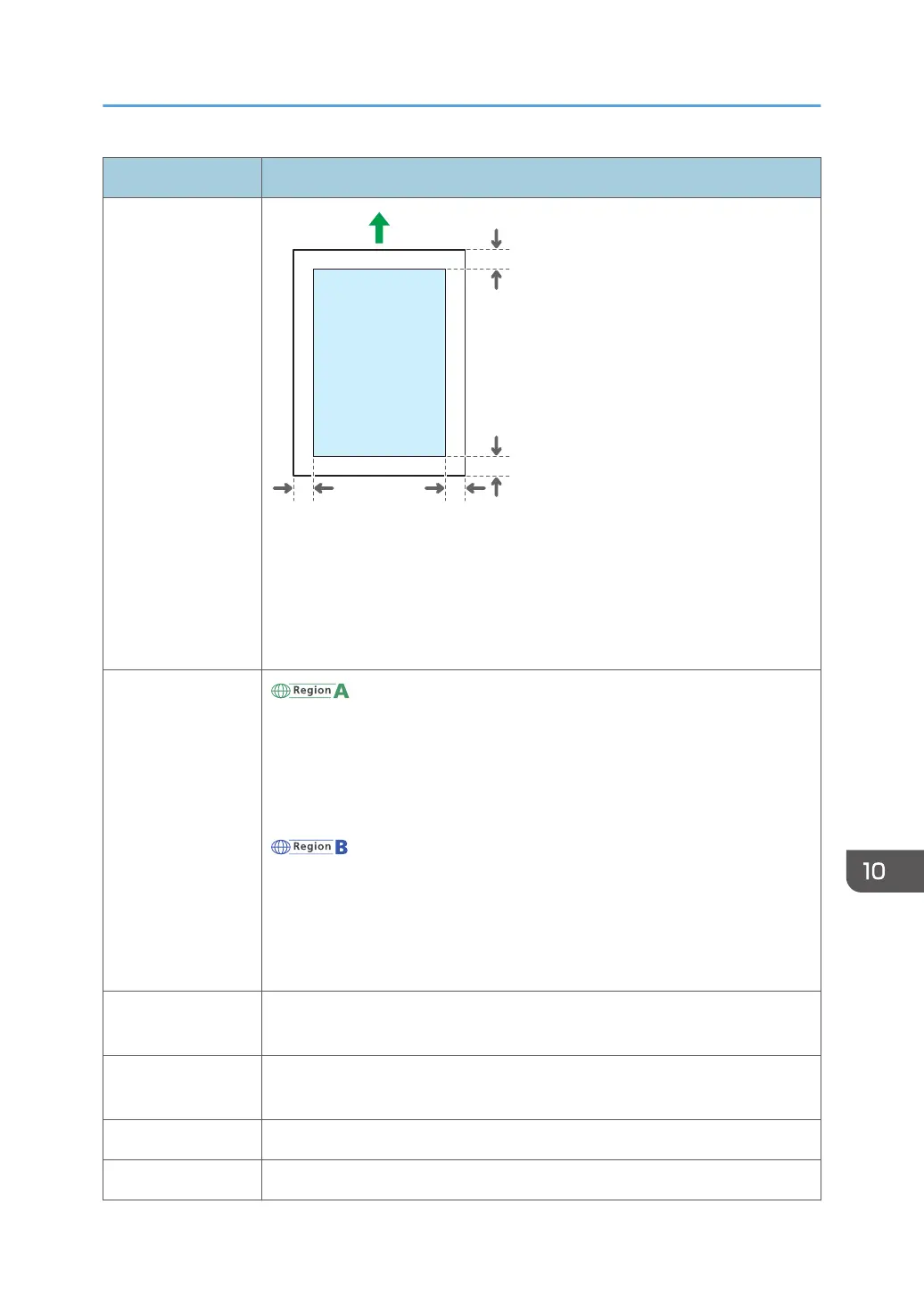 Page #305 background image