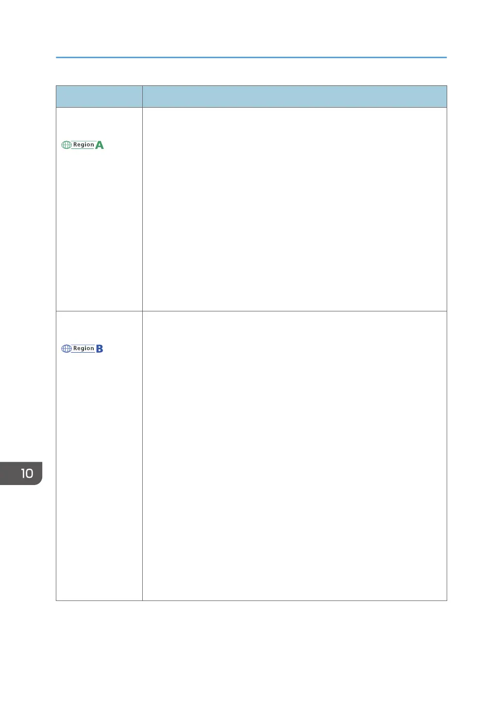 Page #308 background image