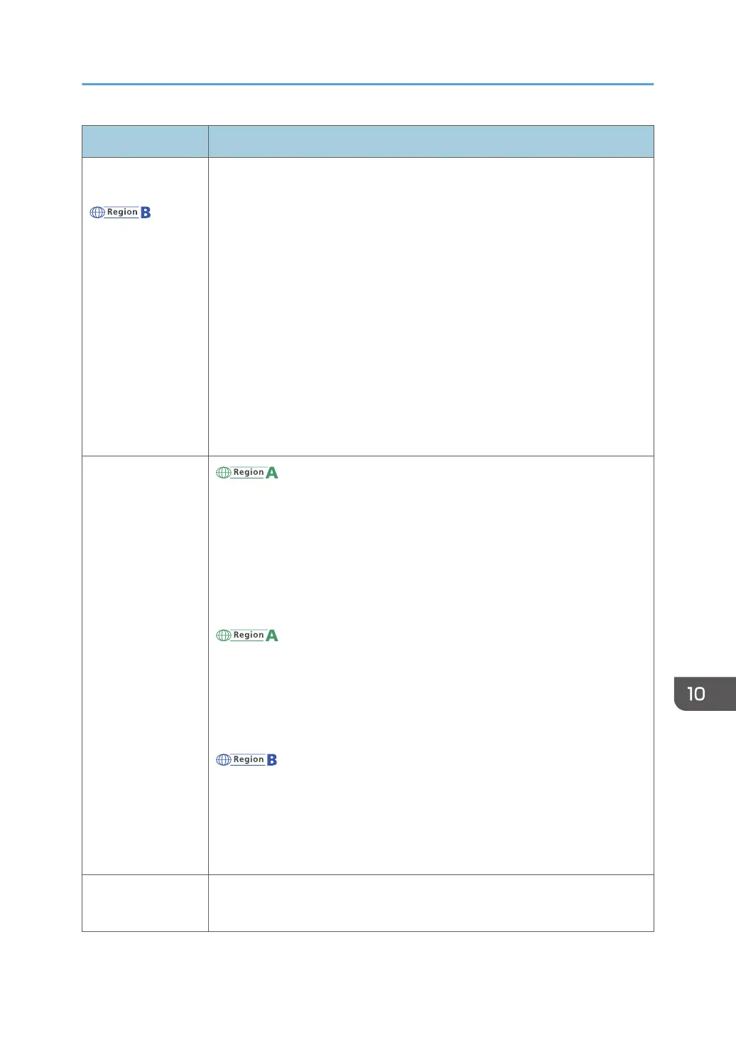 Page #309 background image