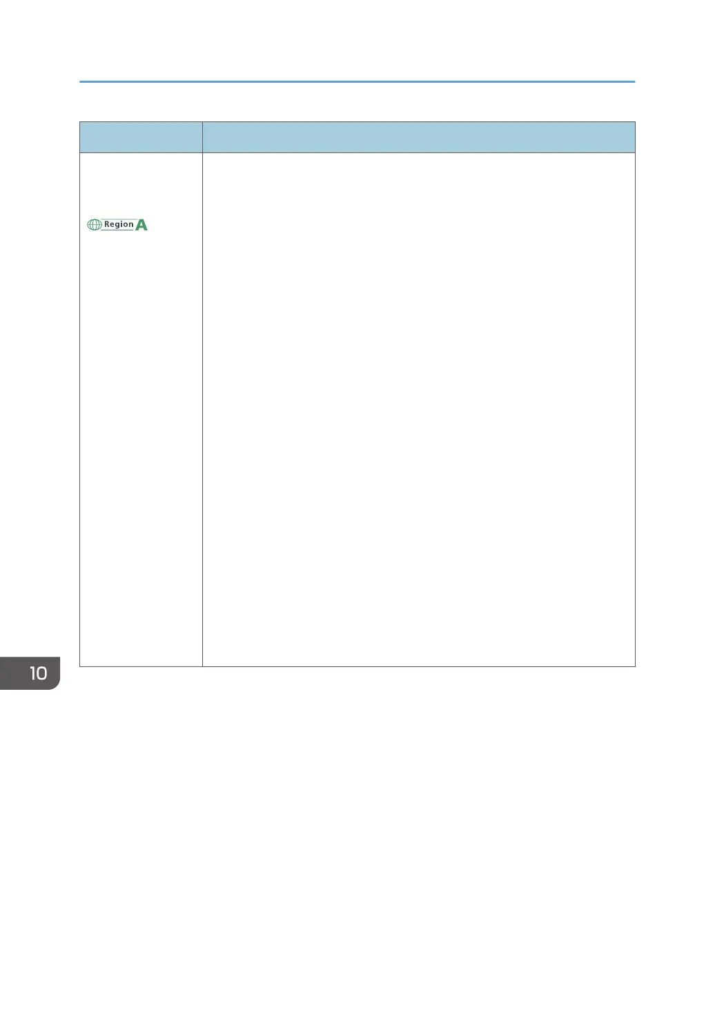 Page #310 background image