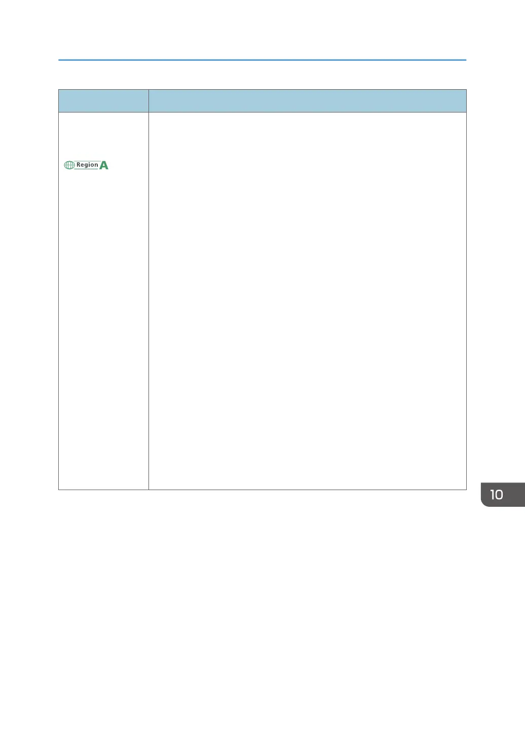 Page #311 background image