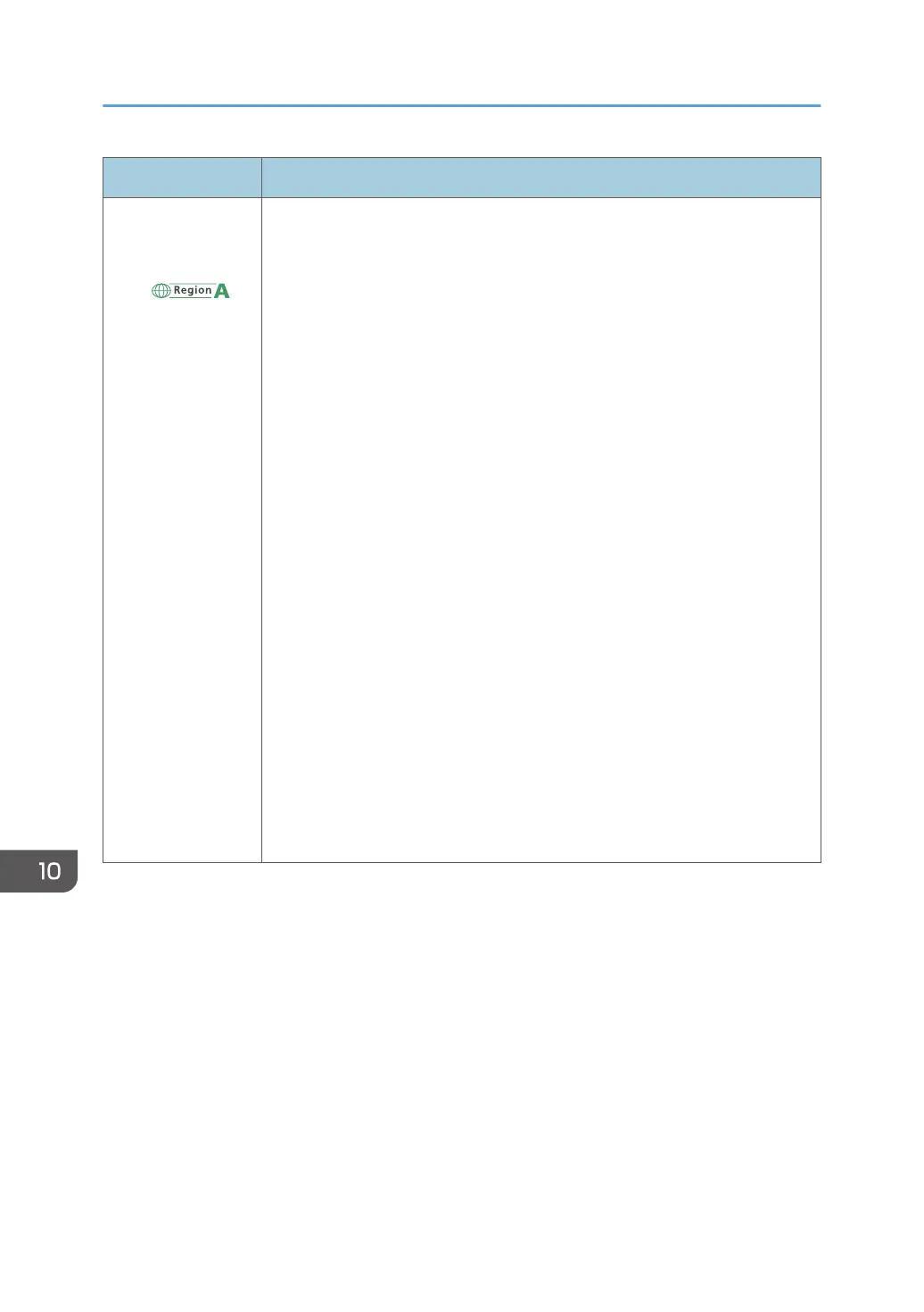 Page #312 background image
