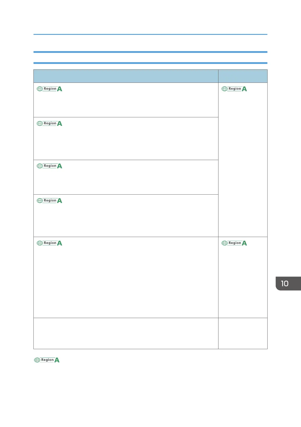 Page #383 background image