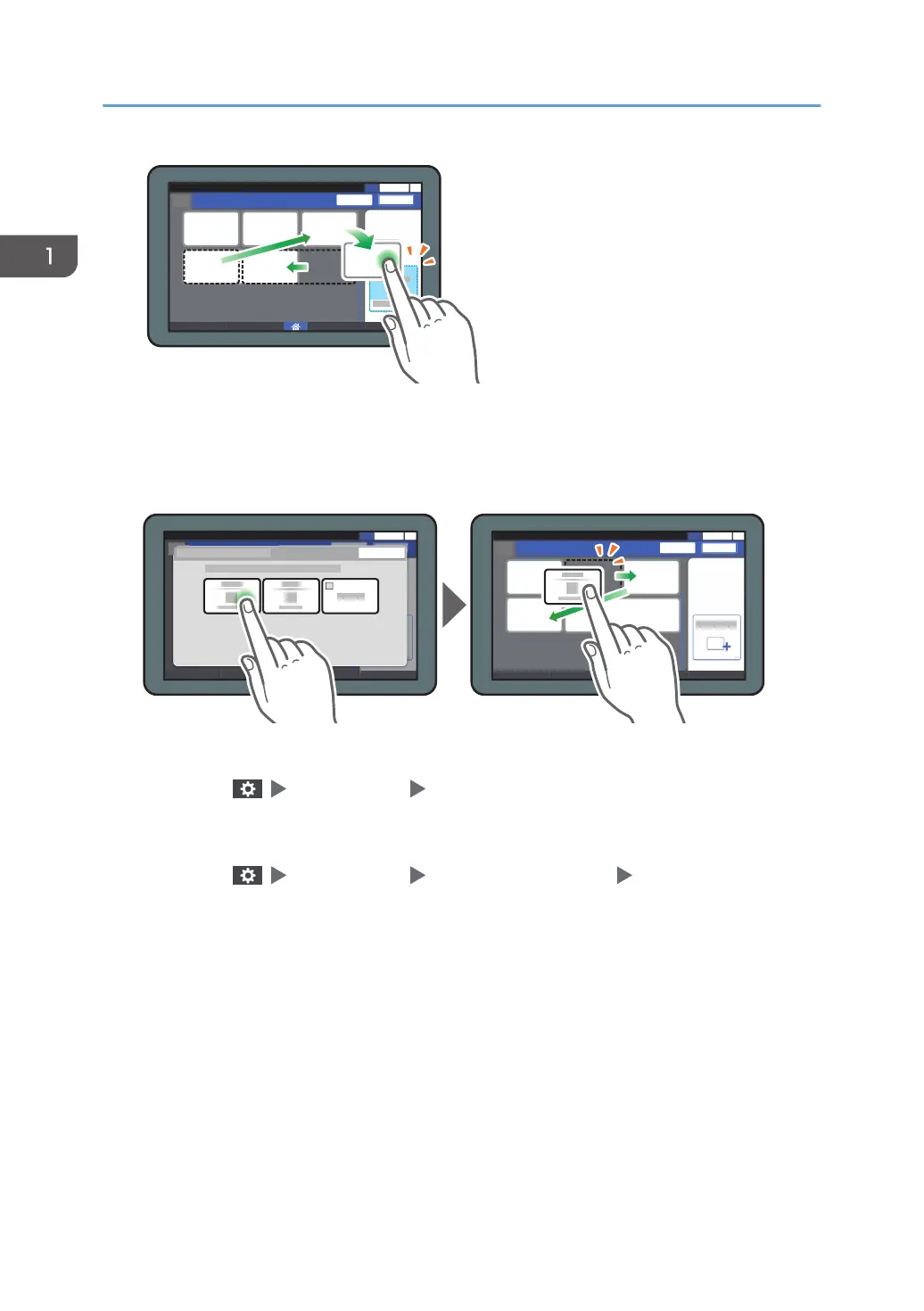 Page #38 background image