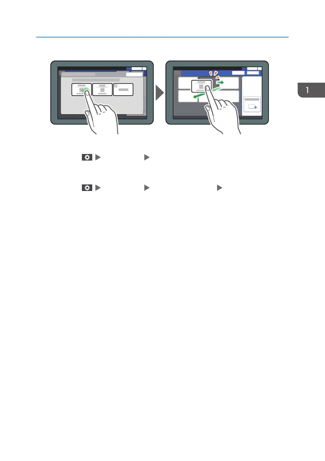 Page #41 background image