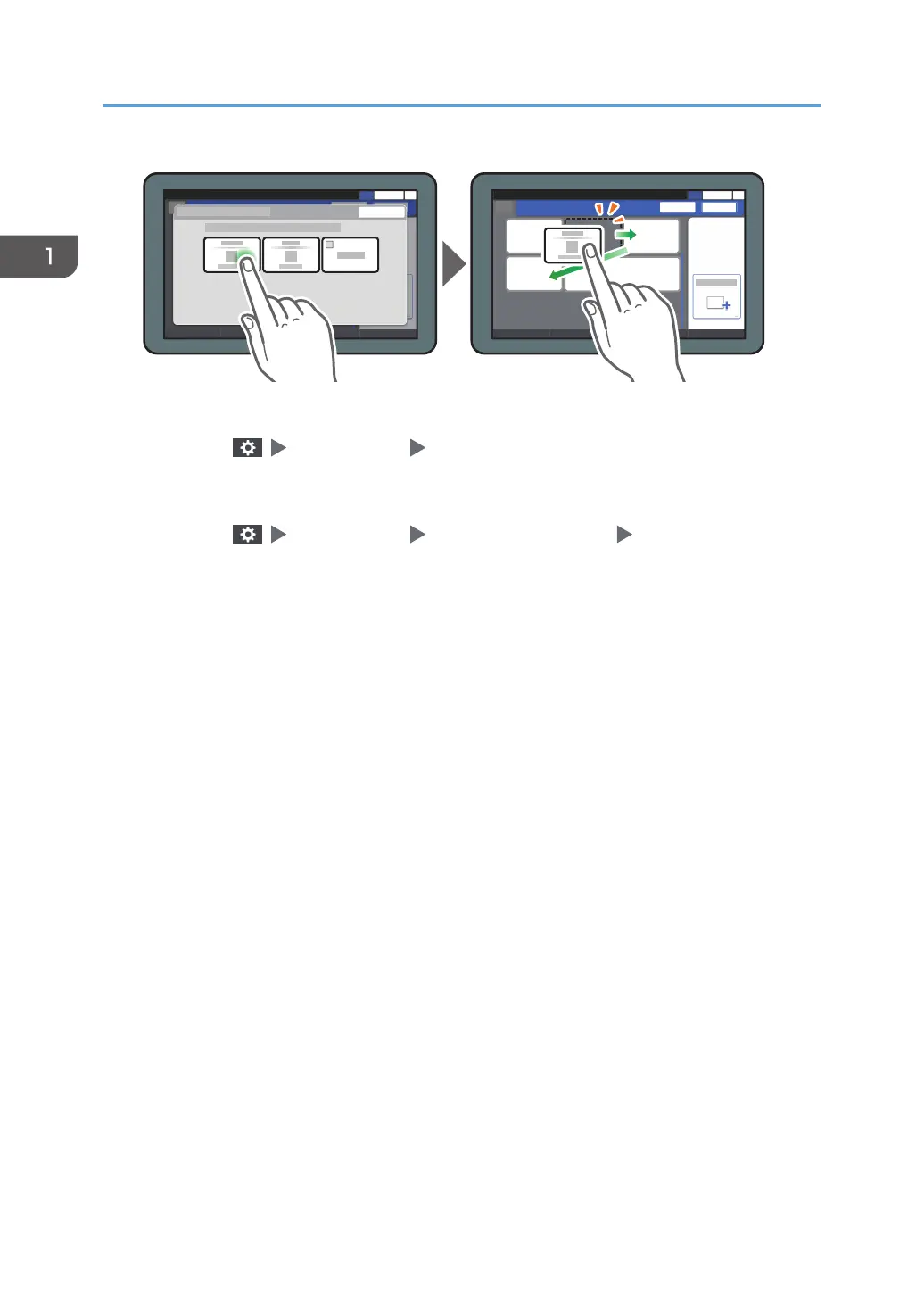 Page #44 background image
