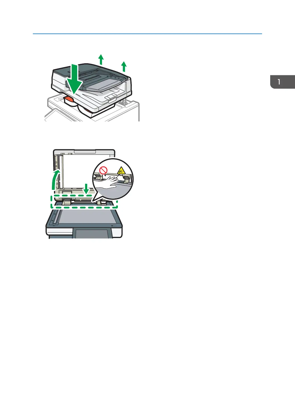 Page #61 background image