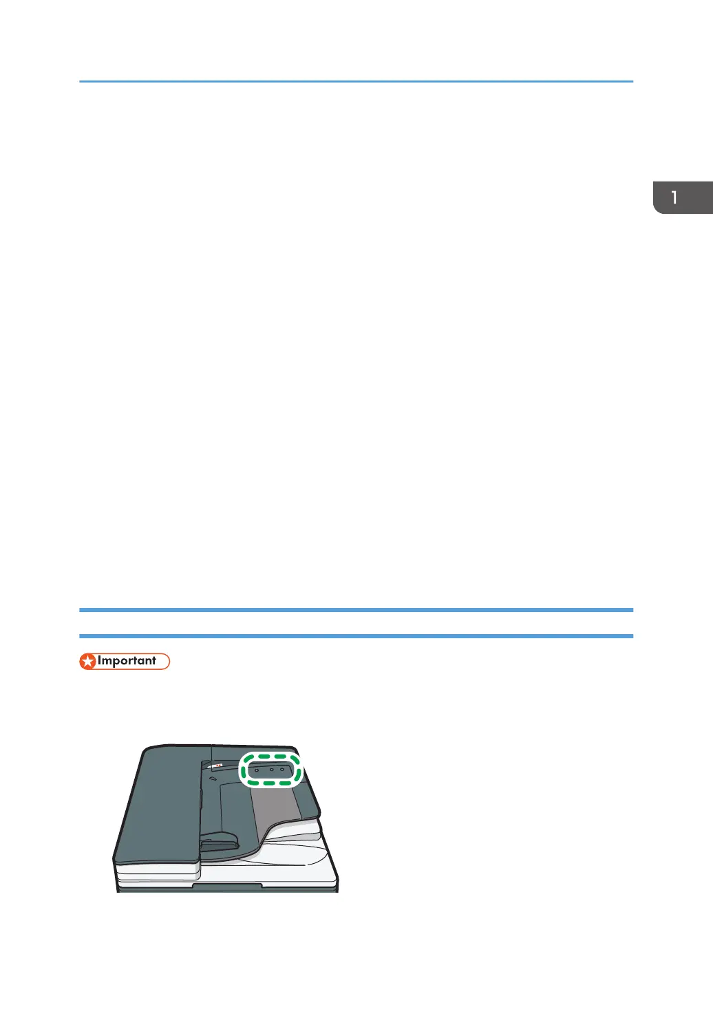 Page #63 background image