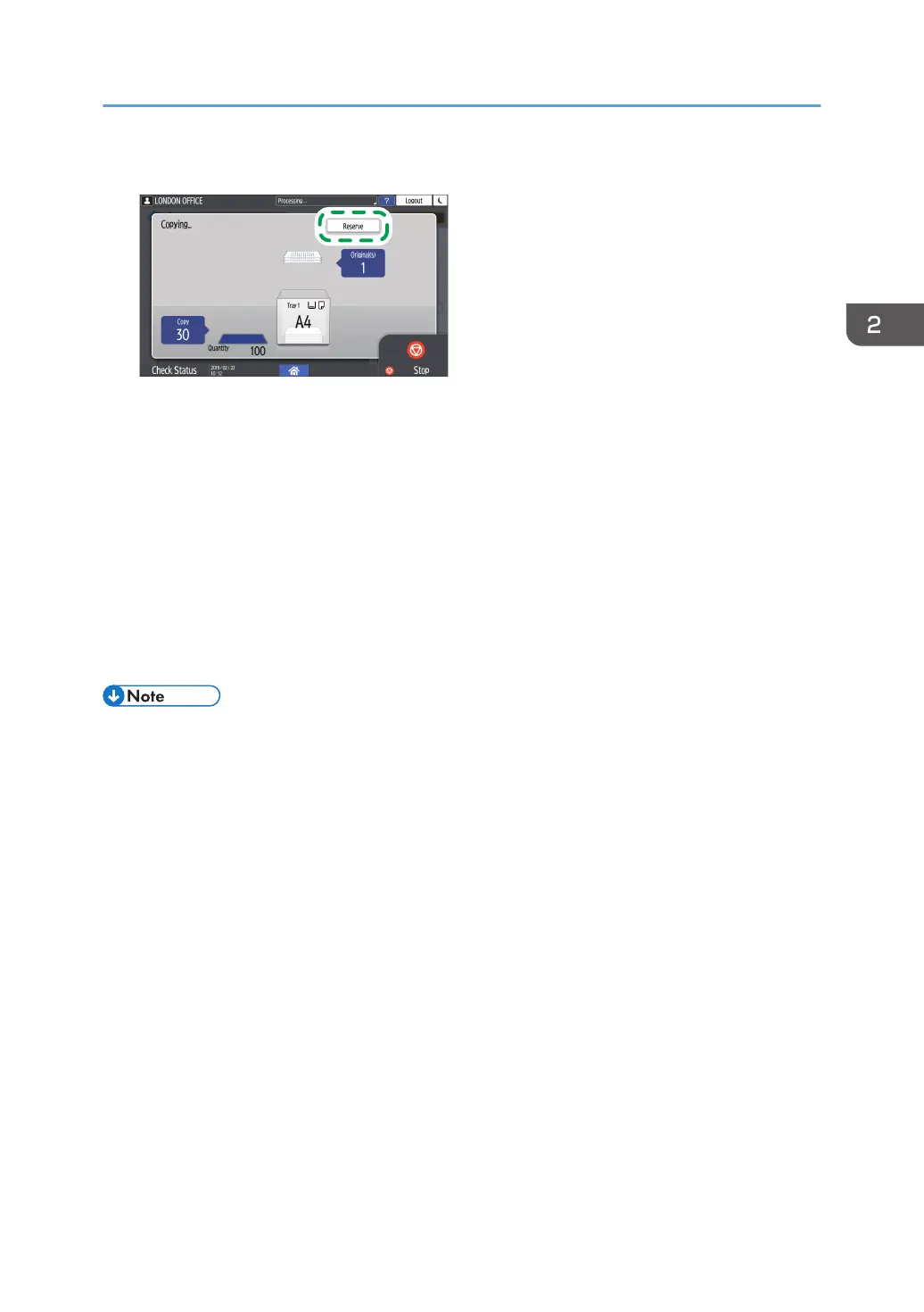 Page #71 background image